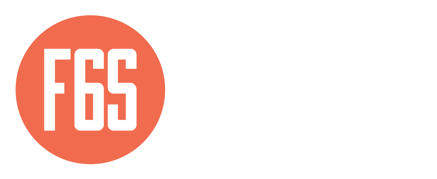 F6S Network Partner